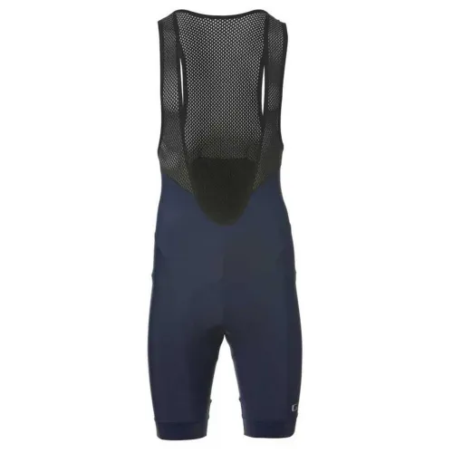 지로 Chrono Expert 빕숏 3141479328