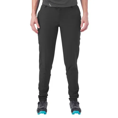 지로 Havoc 바지 3141479339