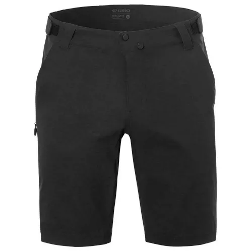 지로 Ride 반바지 3141479362