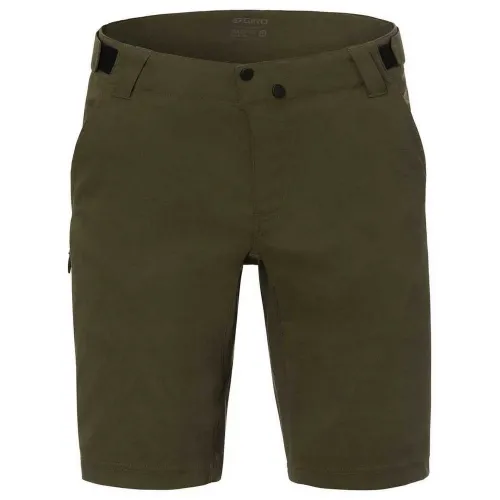 지로 Ride 반바지 3141479363