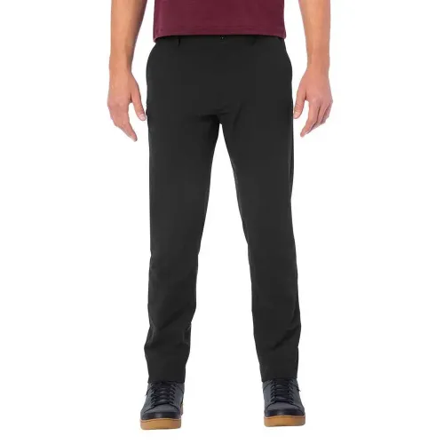 지로 Venture 바지 3141479373