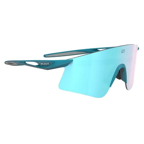 루디프로젝트 Astral X 선글라스 3141481182