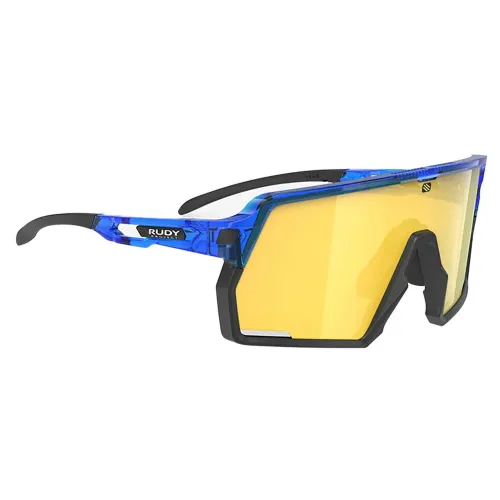 루디프로젝트 Kelion 선글라스 3141481187