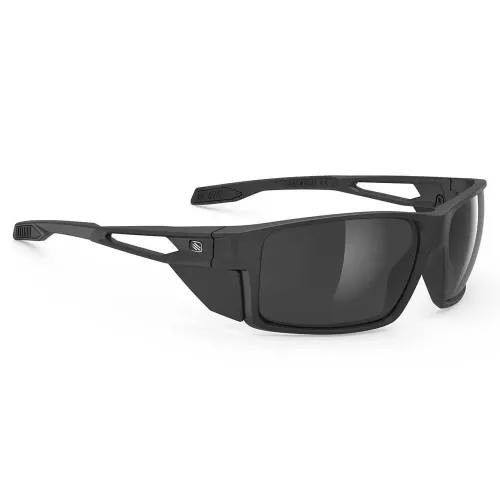 루디프로젝트 Nyad 선글라스 3141481190