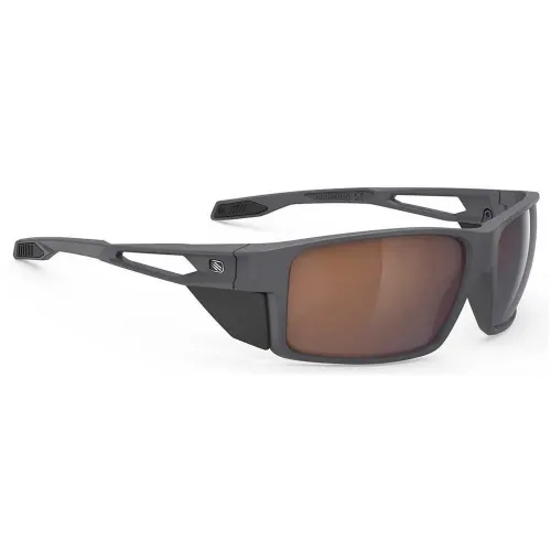 루디프로젝트 Nyad 선글라스 3141481191