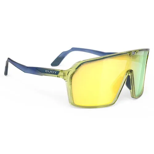 루디프로젝트 Spinshield 선글라스 3141481200