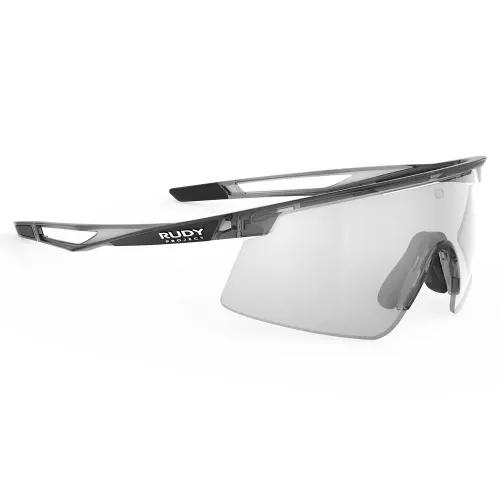 루디프로젝트 Turbolence Impactx 포토크로믹 선글라스 3141481204