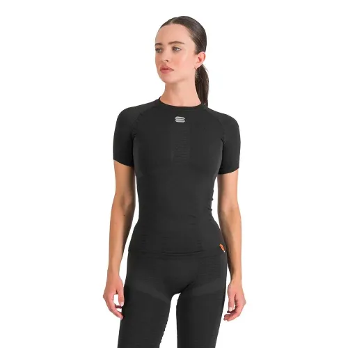 스포츠풀 2nd Skin 반팔 이너웨어 3141482990