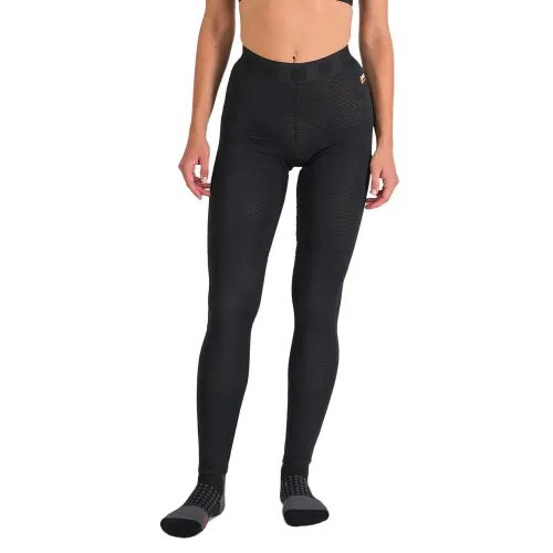 스포츠풀 Thermodynamic 이너웨어 바지 3141483006