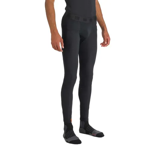 스포츠풀 Thermodynamic Mid 이너웨어 바지 3141483007