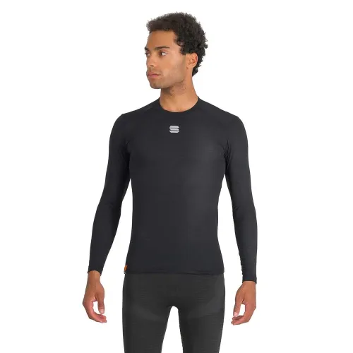스포츠풀 Thermodynamic Mid 긴팔 이너웨어 3141483008