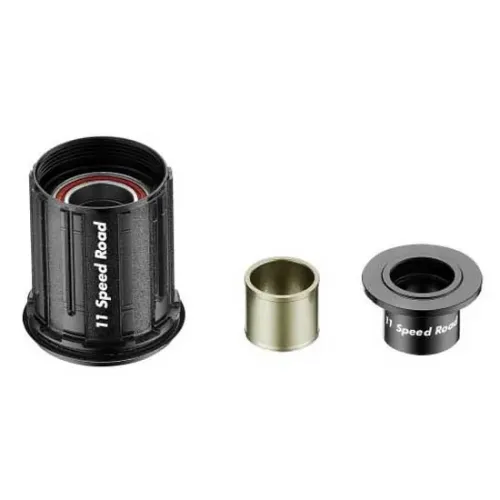 자이언트 CXR 시마노 HG 프리허브 바디 3141485756