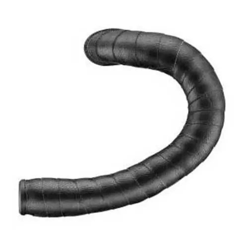 자이언트 Eco Straus Pro 2.0 핸들바 테이프 3141485757