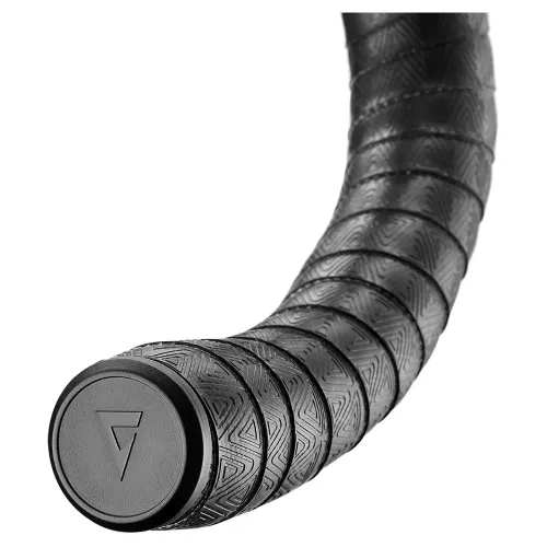 자이언트 Eco Straus Pro 2.0 핸들바 테이프 3141485758