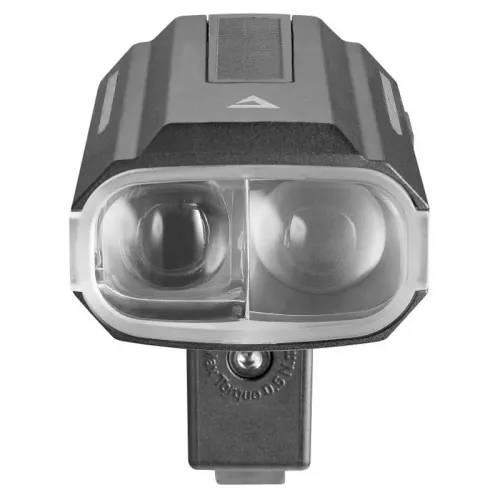 자이언트 Recon HL2600 자전거 라이트 3141485763