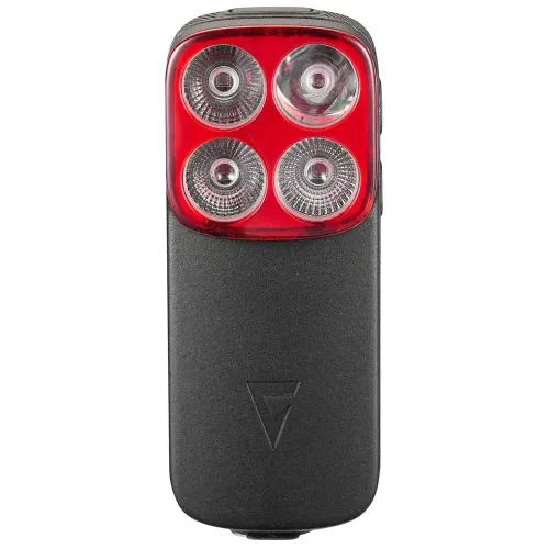 자이언트 Recon TL300 Radar 리어 라이트 3141485764