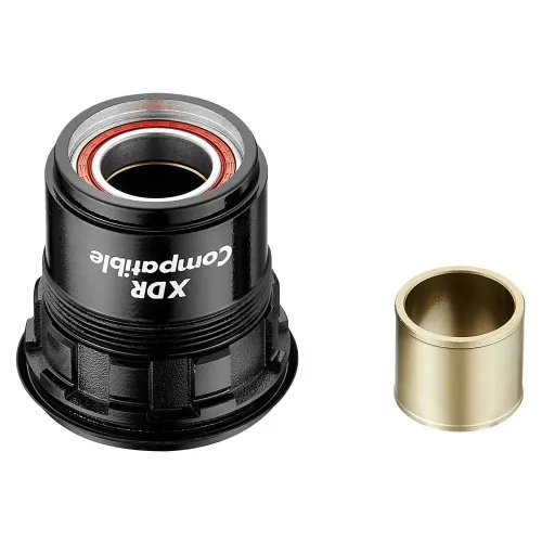 자이언트 SLR 스램 XDR 2025 프리허브 바디 3141485770