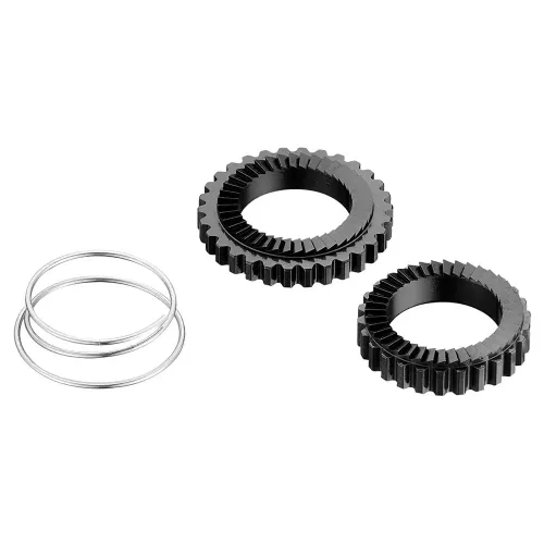 자이언트 SLR0 래칫 키트 3141485771