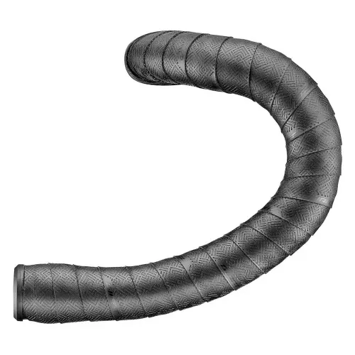 자이언트 Straus Pro 2.0 핸들바 테이프 3141485772