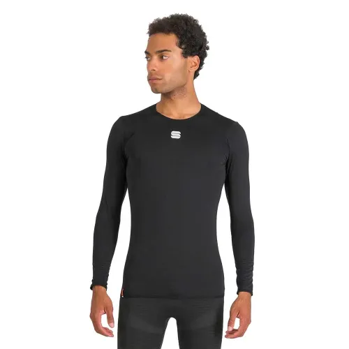 스포츠풀 Light 긴팔 이너웨어 3141487400