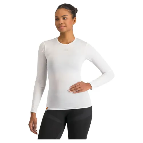 스포츠풀 Light 긴팔 이너웨어 3141487403