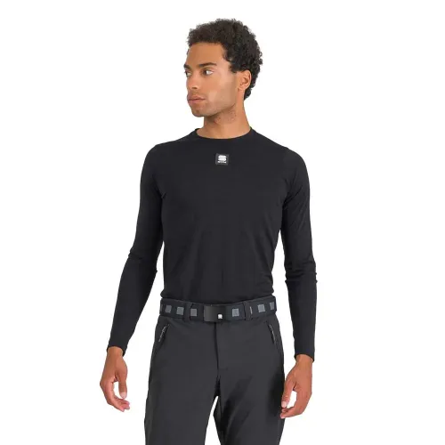 스포츠풀 Merino 긴팔 이너웨어 3141487407