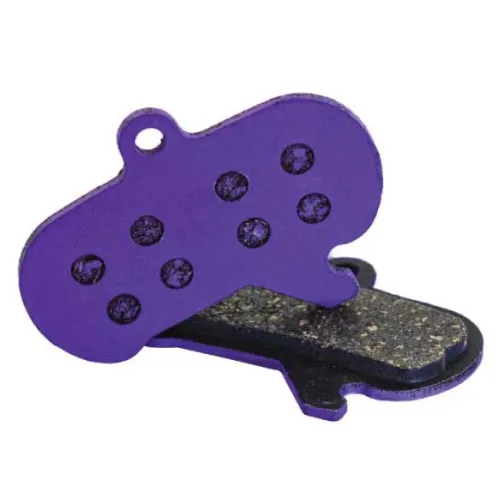 GALFER 스램 Maven E-Bike 575 디스크 브레이크 패드 3141493766