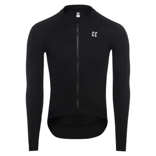 KALAS Base Z3 긴팔 이너웨어 3141505105