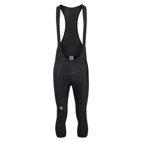 KALAS Motion Z4 3/4 빕숏 3141505106