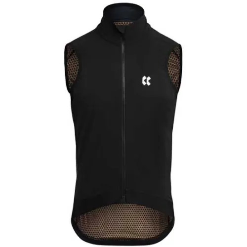 KALAS Passion Z4 All Rounder 조끼 3141505114