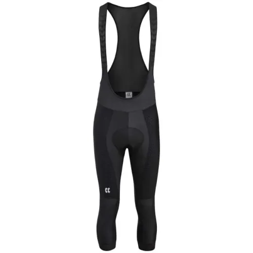 KALAS Motion Z4 Insulated 3/4 빕숏 3141505121