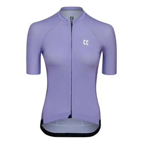 KALAS Passion Z5 Aero 반팔 져지 3141505127