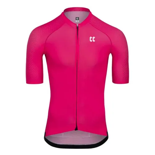 KALAS Passion Z5 Aero 반팔 져지 3141505128