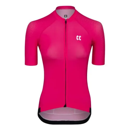 KALAS Passion Z5 Aero 반팔 져지 3141505131