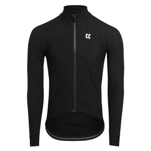 KALAS Passion Z4 Shark 자켓 3141505134