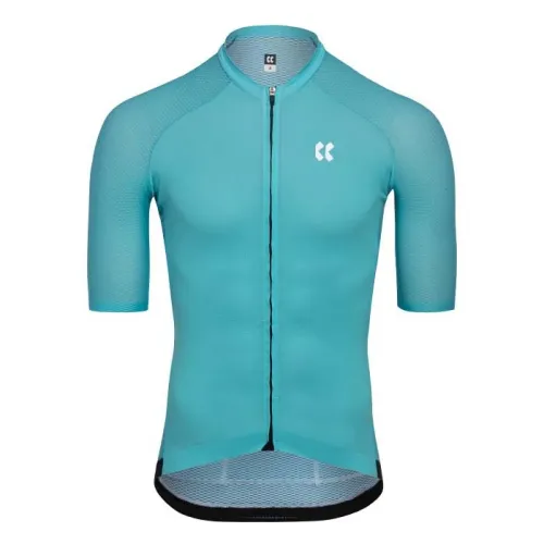 KALAS Passion Z5 Verano 반팔 져지 3141505135