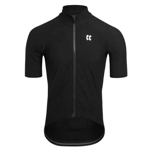 KALAS Passion Z4 Shark 반팔 져지 3141505138