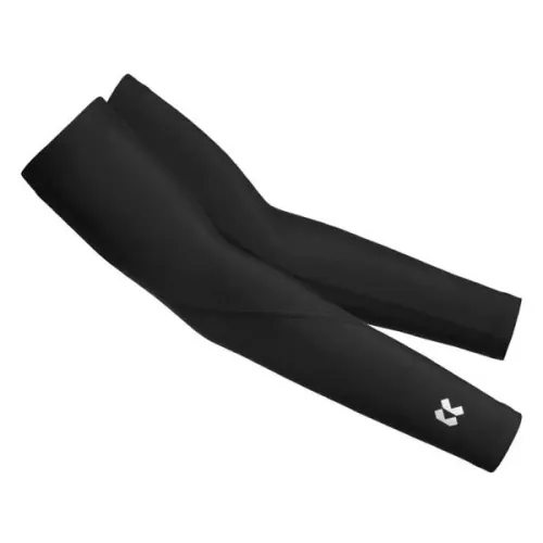 KALAS Z4 Lycra Pro 암워머 3141505140