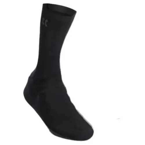 KALAS Z4 Lycra Pro 슈커버 3141505141