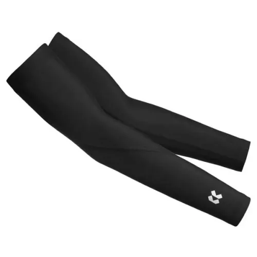 KALAS Z4 Roubaix 암워머 3141505143