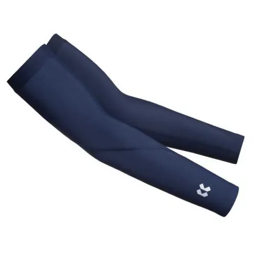 KALAS Z4 Roubaix 암워머 3141505144