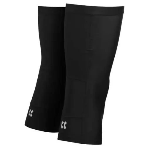 KALAS Z4 Roubaix 무릎 워머 3141505145