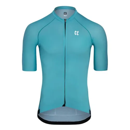 KALAS Passion Z5 Aero 반팔 져지 3141505146