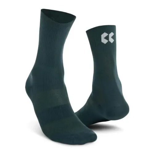 KALAS Z5 긴 양말 3141505149