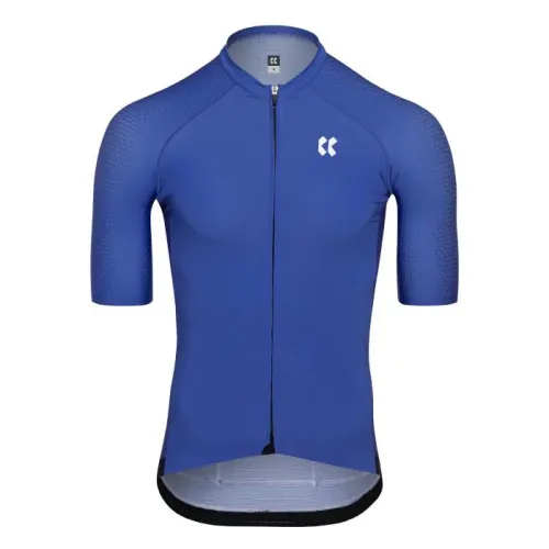 KALAS Passion Z5 Aero 반팔 져지 3141505150