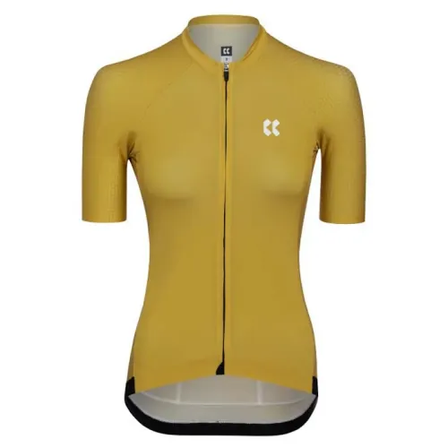 KALAS Passion Z5 Aero 반팔 져지 3141505152