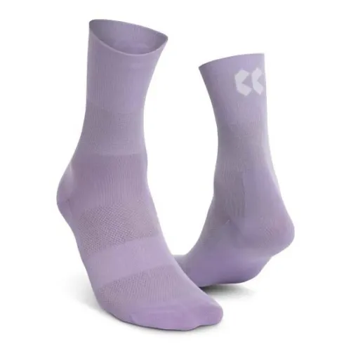 KALAS Z5 긴 양말 3141505155