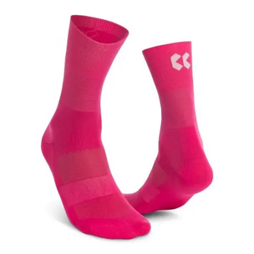 KALAS Z5 긴 양말 3141505156