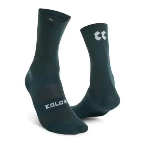 KALAS Z5 Verano 긴 양말 3141505157