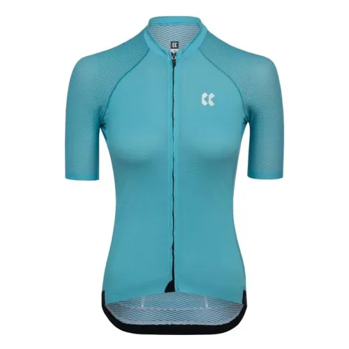 KALAS Passion Z5 Verano 반팔 져지 3141505163